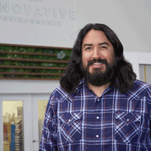 Jason-Rodriguez