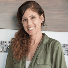 Vanessa-Davila