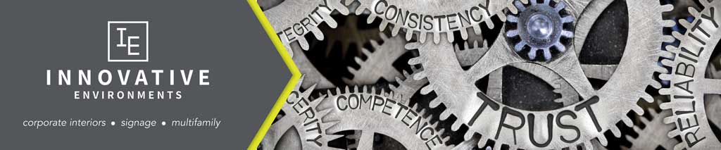 Why are Reliability and Trust Important When Working with a Corporate Environment Firm?