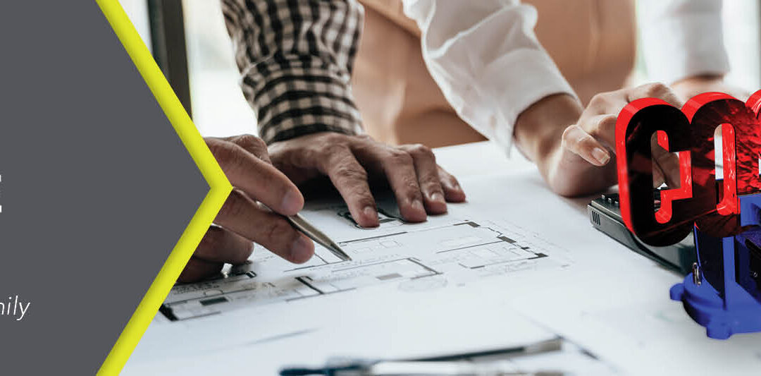 Looking Beyond the Cost of Your Corporate Interior Projects