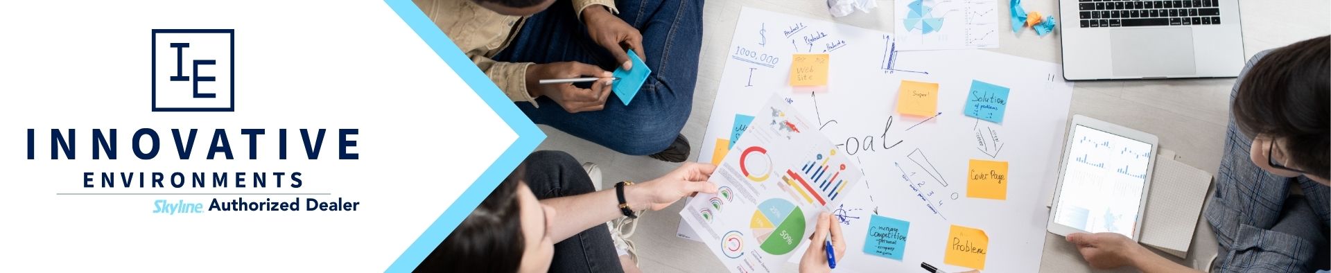 Looking Beyond the Cost of Your Corporate Interior Projects