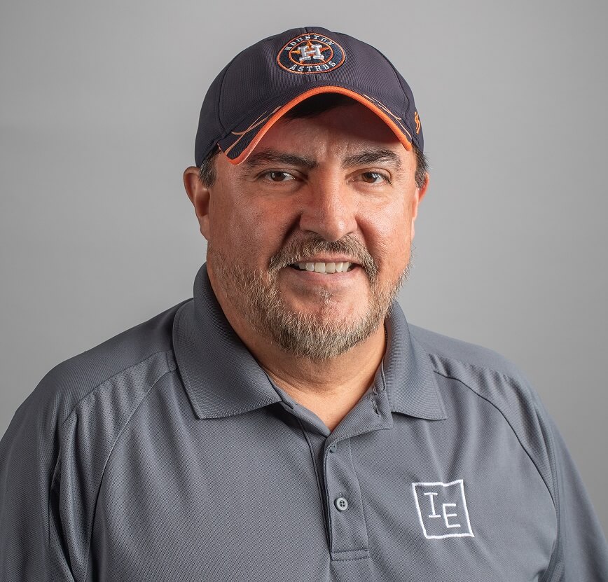 Julio Zamudio