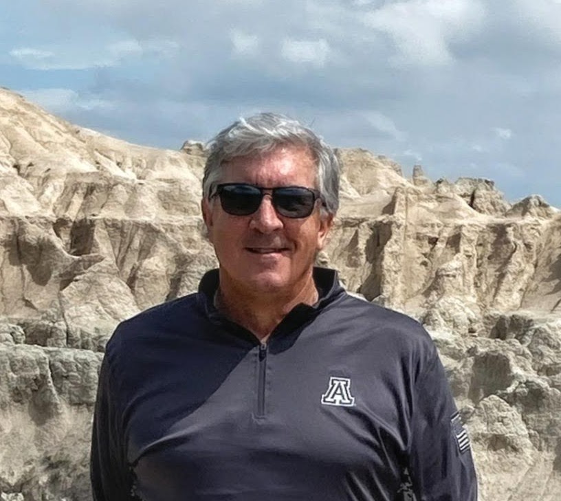Joe Kunzelmann