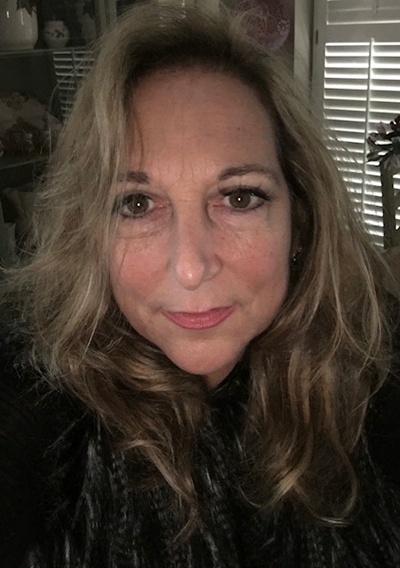 Sissy Yarbrough