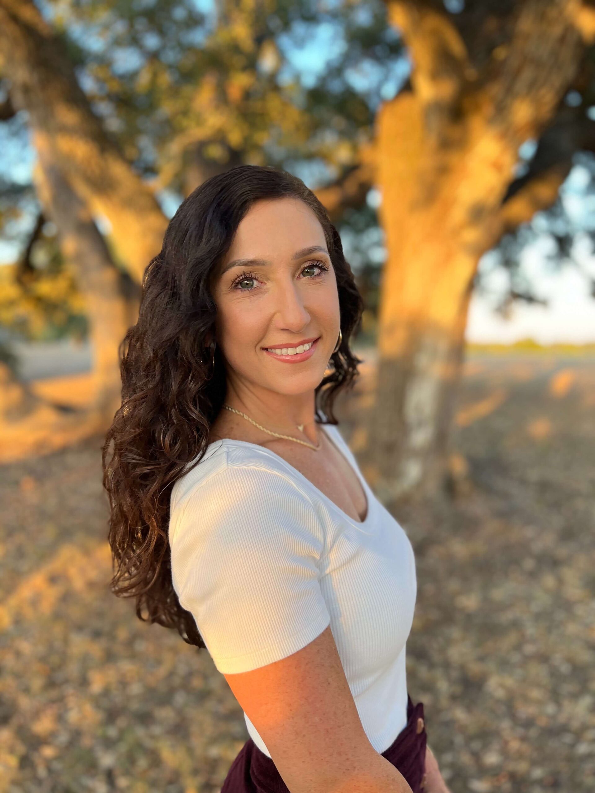 Jessica Zapata
