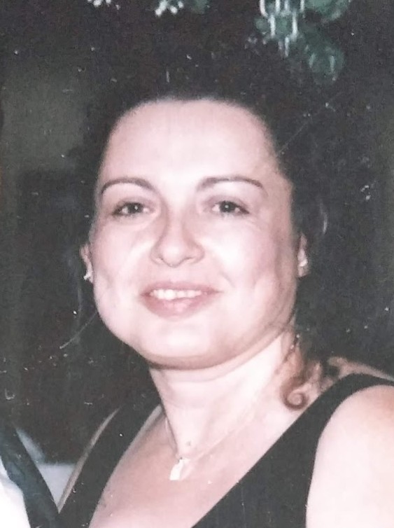 Blanca Villagomez