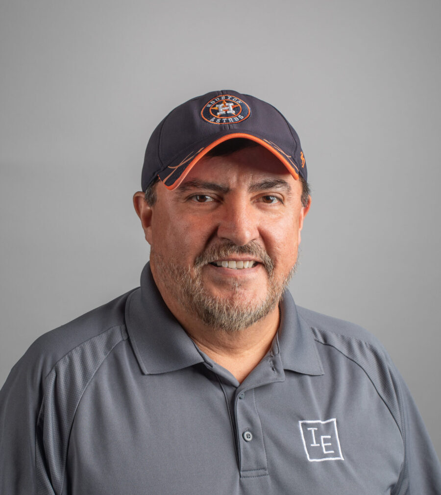 Julio Zamudio