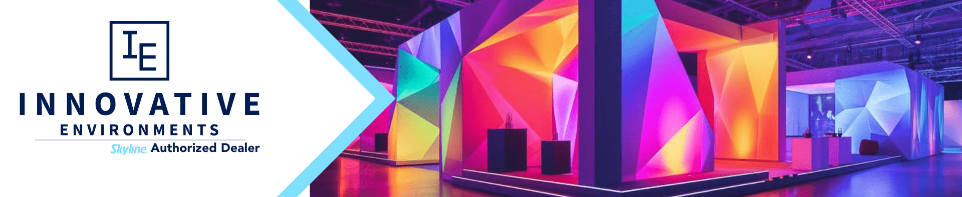 Experiential Marketing: The Future of Face-to-Face Engagement