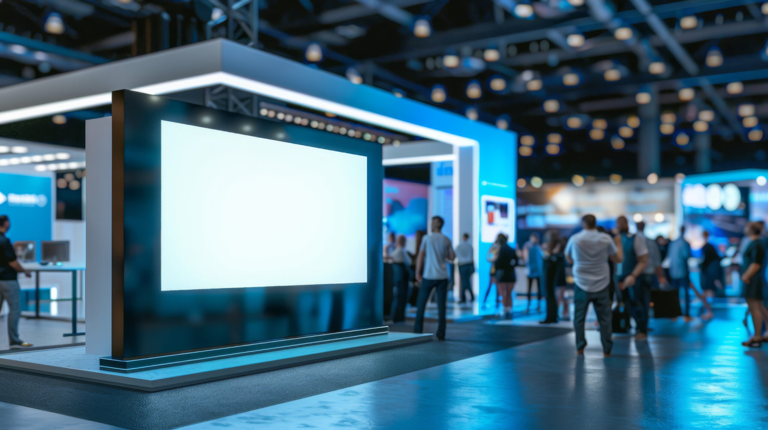 Exhibit Design Catalog