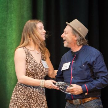 2017 BMA