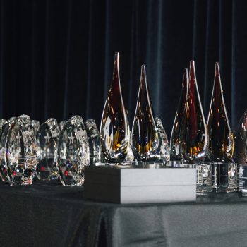 2024 HBMA Lantern Awards