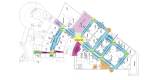 HMNS_Crystal Award Entry - 1